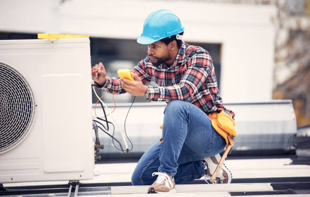 Best Electric Panel Repair  in Keenesburg, CO