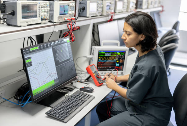 Best Electrical Troubleshooting Services  in Keenesburg, CO